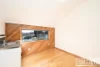 49 Abbott Street, East Launceston, Tas 7250-Image