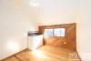 49 Abbott Street, East Launceston, Tas 7250-Image