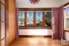 49 Abbott Street, East Launceston, Tas 7250-Image