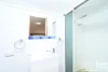 49 Abbott Street, East Launceston, Tas 7250-Image