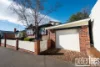 49 Abbott Street, East Launceston, Tas 7250-Image