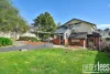 49 Abbott Street, East Launceston, Tas 7250-Image