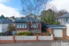 49 Abbott Street, East Launceston, Tas 7250-Image