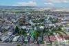 49 Abbott Street, East Launceston, Tas 7250-Image