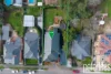 49 Abbott Street, East Launceston, Tas 7250-Image