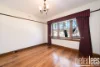 49 Abbott Street, East Launceston, Tas 7250-Image