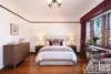 49 Abbott Street, East Launceston, Tas 7250-Image