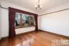 49 Abbott Street, East Launceston, Tas 7250-Image