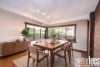 49 Abbott Street, East Launceston, Tas 7250-Image
