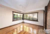 49 Abbott Street, East Launceston, Tas 7250-Image