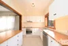 49 Abbott Street, East Launceston, Tas 7250-Image