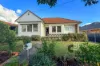 49 Abbott Street, Wallsend, NSW 2287