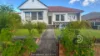 49 Abbott Street, Wallsend, NSW 2287