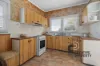 49 Abbott Street, Wallsend, NSW 2287-Image