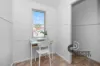 49 Abbott Street, Wallsend, NSW 2287-Image