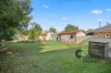 49 Abbott Street, Wallsend, NSW 2287-Image