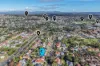 49 Abbott Street, Wallsend, NSW 2287-Image