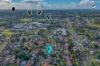 49 Abbott Street, Wallsend, NSW 2287-Image
