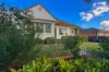 49 Abbott Street, Wallsend, NSW 2287-Image