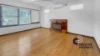49 Abbott Street, Wallsend, NSW 2287-Image