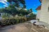 49 Abbott Street, Wallsend, NSW 2287-Image