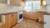 49 Abbott Street, Wallsend, NSW 2287-Image