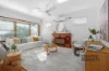 49 Abbott Street, Wallsend, NSW 2287-Image