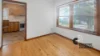 49 Abbott Street, Wallsend, NSW 2287-Image