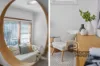 49 Abbott Street, Wallsend, NSW 2287-Image