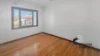 49 Abbott Street, Wallsend, NSW 2287-Image