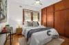 49 Abbott Street, Wallsend, NSW 2287-Image