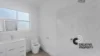49 Abbott Street, Wallsend, NSW 2287-Image