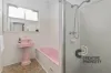 49 Abbott Street, Wallsend, NSW 2287-Image