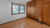 49 Abbott Street, Wallsend, NSW 2287-Image