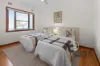 49 Abbott Street, Wallsend, NSW 2287-Image