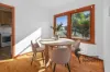 49 Abbott Street, Wallsend, NSW 2287-Image