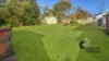 49 Abbott Street, Wallsend, NSW 2287-Image