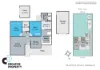 49 Abbott Street, Wallsend, NSW 2287-Floorplan