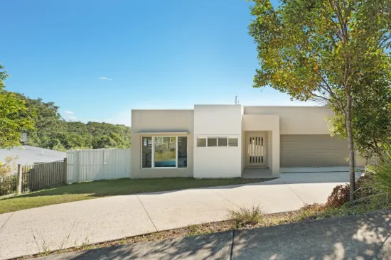 49 Abbotts Road, Palmwoods, Qld 4555
