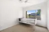 49 Abbotts Road, Palmwoods, Qld 4555-Image