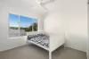 49 Abbotts Road, Palmwoods, Qld 4555-Image