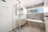 49 Abbotts Road, Palmwoods, Qld 4555-Image
