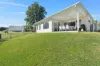 49 Abbotts Road, Palmwoods, Qld 4555-Image