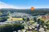 49 Abbotts Road, Palmwoods, Qld 4555-Image