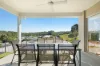 49 Abbotts Road, Palmwoods, Qld 4555-Image