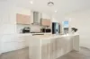 49 Abbotts Road, Palmwoods, Qld 4555-Image
