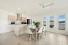 49 Abbotts Road, Palmwoods, Qld 4555-Image