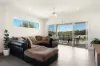 49 Abbotts Road, Palmwoods, Qld 4555-Image