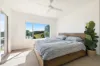 49 Abbotts Road, Palmwoods, Qld 4555-Image