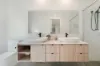49 Abbotts Road, Palmwoods, Qld 4555-Image